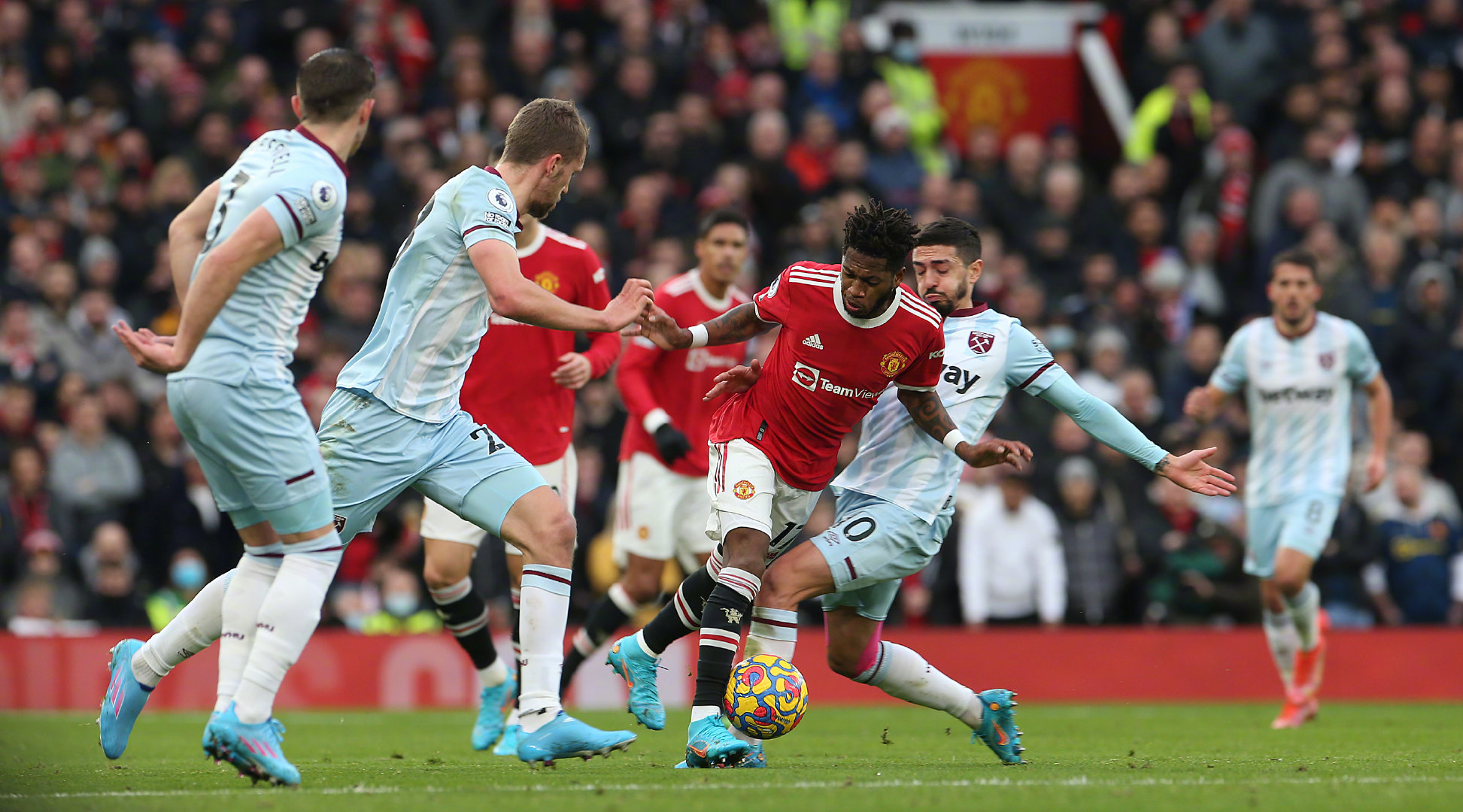 随着裁判的 随着裁判的