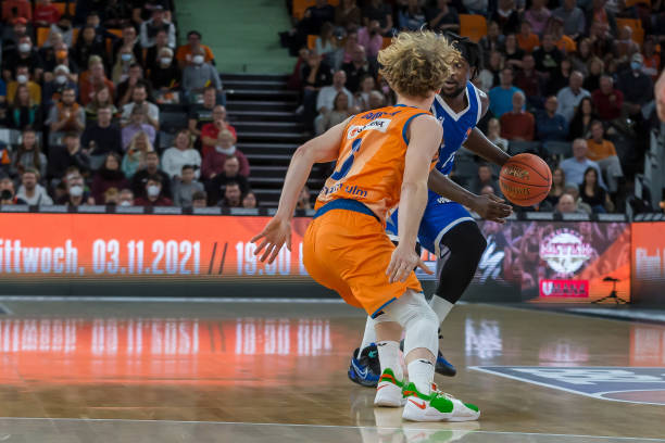 青少年健康 青少年健康